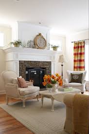 See why over 1 million clients have chosen decorating den interiors. 20 Family Room Decorating Ideas Easy Family Room Design Ideas