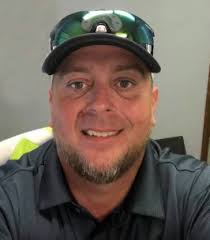 Obituary for Craig Steven Axe