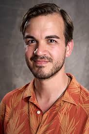 An den Clouthwerken: Das sind wir