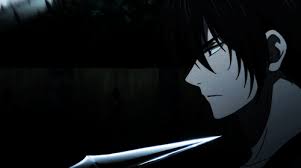 Anime cosplay girls anime guys anime love couple cute anime couples anime crying icon gif anime wallpaper live matching profile pictures matching icons anime: Image 891560 Anime Manga Know Your Meme