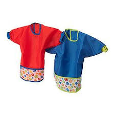 Ikea Us Furniture And Home Furnishings Ikea Baby Baby Bibs Bibs With Sleeves
