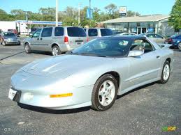 Image result for Bright White 1997 Firebird
