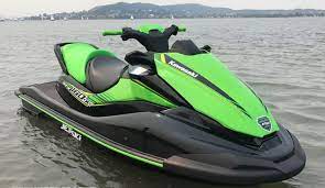 2020 Kawasaki Jet Ski Stx 160 Review All New Update Price And Engine Jetski Top Speed Jet Ski Kawasaki Jet Ski Jet Ski Engine