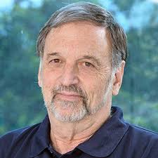 What are the experiences with Scotiabank in Costa Rica?