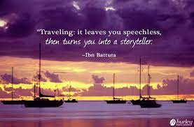 Travel Quote 1 November Out Of Office Reply On