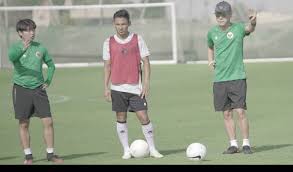 Timnas u 26 vs oman. N 9iywo6moshzm