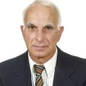 Barca Family Obituaries