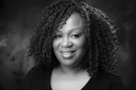 Chris Adjah's Instagram, Twitter & Facebook