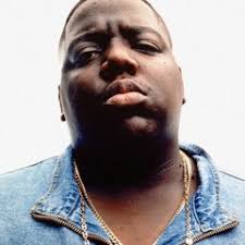 Stream Max Townsend music