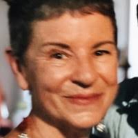 Tim Dyke Email & Phone Number