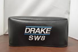 Image result for Drake SW8