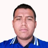 50+ "Donovan Romero" profiles