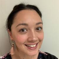 80+ "Anna Short" profiles