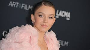 The Tragic True Story Of Sydney Sweeney
