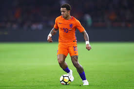 Jun 03, 2021 · a top level controller of a £27m drug gang was caught as he tried to flee with his girlfriend in a bmw to spain. Memphis Depay Biography Age Height Career Achievements Net Worth