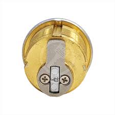 Image result for Satin Chrome 1977 Caloric