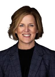 Executive Leadership