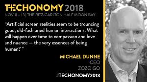 Business Innovation: Strategies & Emerging Trends