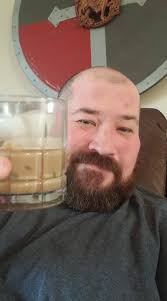 Ice coffee is my favorite for winter time so delicious 😋 😍