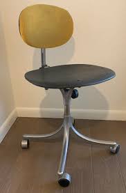 Reddit The Front Page Of The Internet Furniture Home Decor Decor