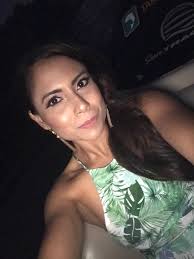 Ida Abraham (@contactida)