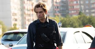 We did not find results for: Tenet S Neil Is Max Fan Theory Explained