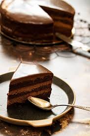 Chocoday Recette Recette Gateau Chocolat Gateau Chocolat Recette Gateau