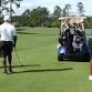 14th Annual Fort Mose Annual Golf Tournament