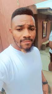 #gingercatappreciationday #contentcreator #gymmotivation #highlights