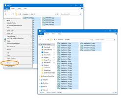 Use the ezlandlordforms utility bill notice when mailing a utility bill to the tenant, for them to either reimburse you or pay. How To Change A Batch Of File Names At Once The New York Times