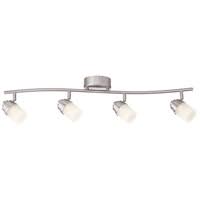 Designers Fountain Collection Indoor Outdoor