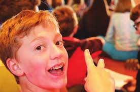 campconnection campconnection