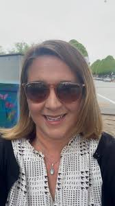 Glendorarealtormom Stacy Dover