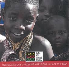 THIS WEEK AT CHRIST CHURCH