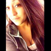 Samara Araujo (samarat64)