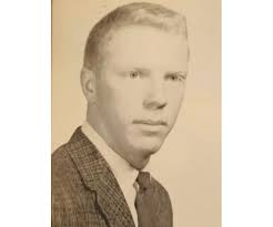 Robert Makinen Obituary (2022)