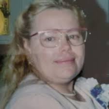Sharon "Bonnie" Poole Obituary September 6, 2021