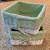 Pottery Barn Beachcomber Basket
