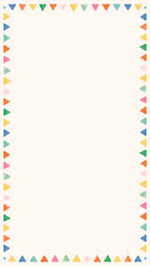 Download Premium Vector Of Blank Colorful Watercolor Frame Vector 1213520 In 2020 Wallpaper Tumblr Lockscreen Wallpaper Powerpoint Background Design