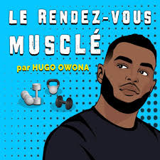 29 Le métier d'influenceur fitness