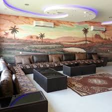 شاليه افنيوز القصيم عنيزة 5 نجوم فقط 450 ريال شاليهات عنيزة