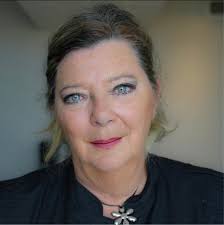 Ke Pasta/ Tiziana Ticco Chef Resume