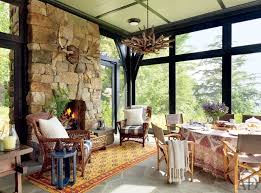Maybe you would like to learn more about one of these? Cabin Furniture Wild Country Fine Arts