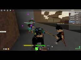 5 ids in roblox da hood roblox da hood music ids for 2020 so we became a terr0rists in da hood. Go Loko Roblox Id Code And Da Hood Youtube