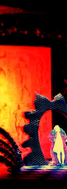 Marty Aikens Design Portfolio