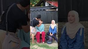 Kisah dua gadis, jula dan juli pekerja kilang yang baru lepas dibuang kerja. Download Jula Juli Bintang Cinta Full Hd Mp4 3gp Naijagreenmovies Netnaija Fzmovies