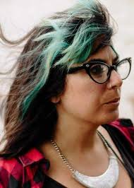 Michelle Millette's Instagram, Twitter & Facebook