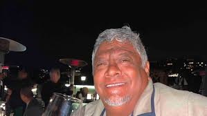 Fundraiser by Mia Gonzalez : Help Bring My Father Home from Detention