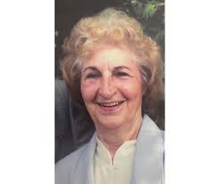 ELIZABETH SHIELDS Obituary (2019)