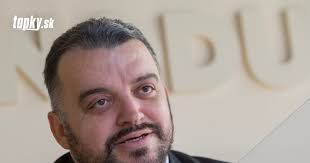 Kandidátna listina hnutia Socialisti.sk